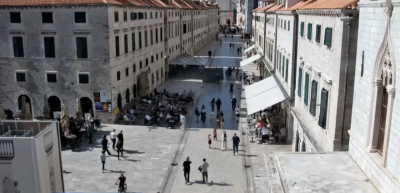 Slika zaslona 2026-03-15 u 12.49.33.png